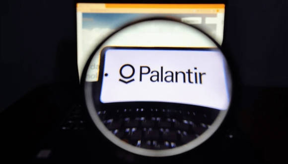 pltr3 | Ultima Markets Would a Palantir stock split actually happen? - Ultima Markets