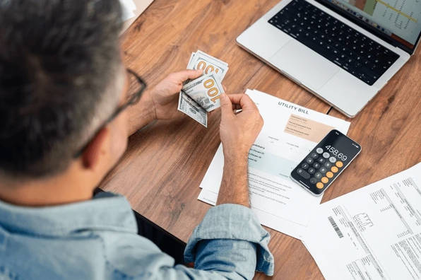 re3 | Ultima Markets There is no universal winner in investing in real estate vs stocks. It ultimately depends on you. - Ultima Markets