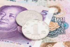 What Is RMB? Understanding the Chinese Yuan | Ultima Markets