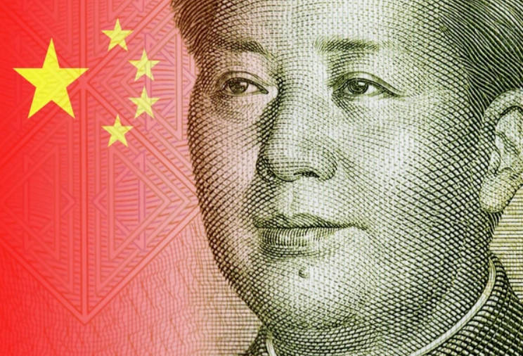 rmb3 | Ultima Markets The RMB currency has prominently featured the face of Mao Zedong, the founding father of the People’s Republic of China. - Ultima Markets