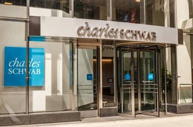 Investors can look into DIVO and DGRW as alternatives for SCHD. - Ultima Markets