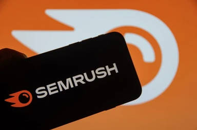 Adobe will acquire Semrush,. - Ultima Markets