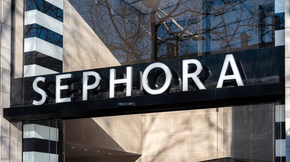 You can’t buy Sephora stock directly because the company is private. - Ultima Markets 