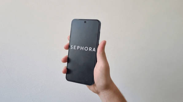 Sephora is not likely to IPO in the near future. - Ultima Markets