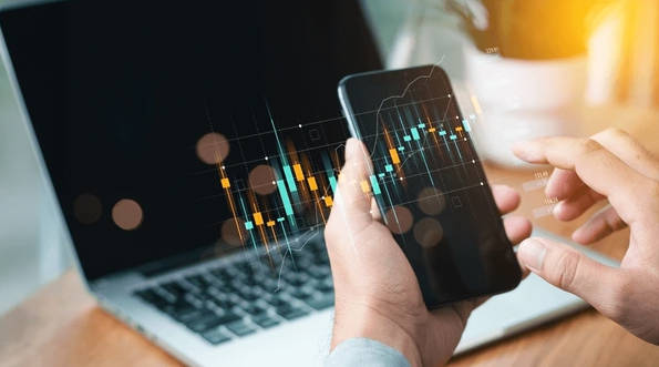 The SWPPX stock split happened in August 15, 2025. - Ultima Markets