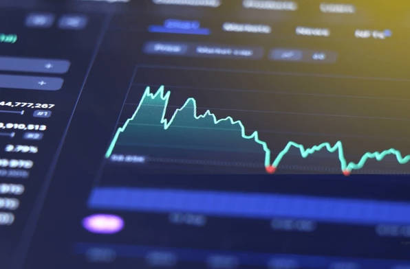 The SWPPX stock split was part of a larger Schwab move to lower costs and improve accessibility across its index range. - Ultima Markets