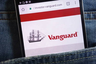 What is Voo? Is VOO a good investment for you? - Ultima Markets