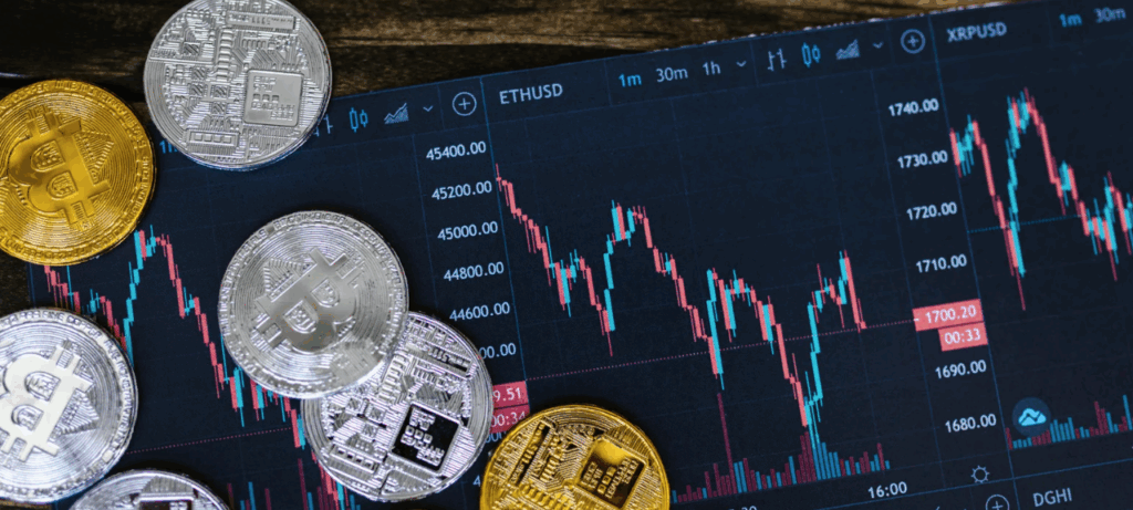 在Ultima Markets灵活交易外汇、商品、指数与美股。我们提供安全平台、快速执行和超低点差，助您把握每一个市场机会