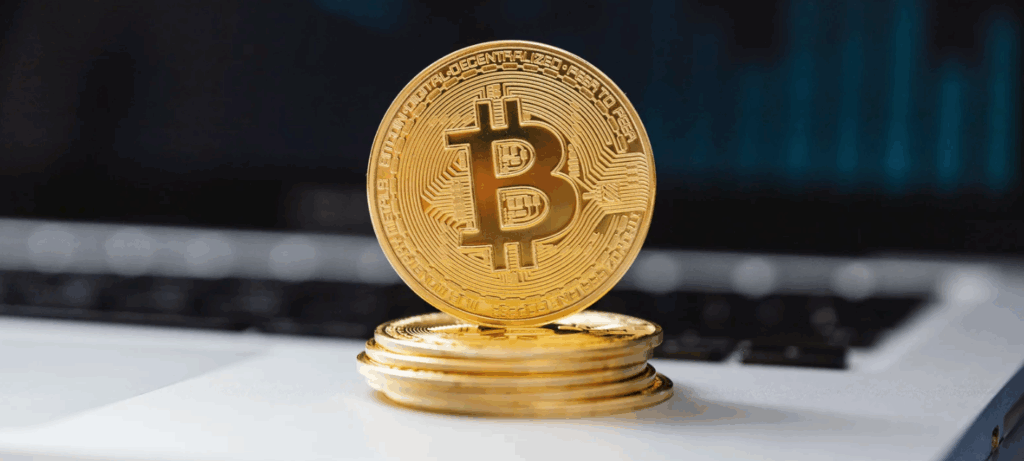 when will crypto recover