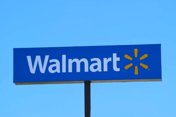 wm2 | Ultima Markets Because of the Walmart stock split, all the per share numbers are divided by three. - Ultima Markets