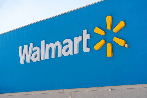 wm3 | Ultima Markets When traders talk about "Walmart Stock Split" they are likely talking about the 2024 stock split - Ultima Markets