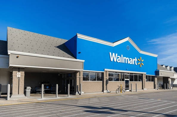 wm5 | Ultima Markets Walmart stock split happened 11 times for 2-1 splits and 1 3-1 split since 1970. - Ultima Markets