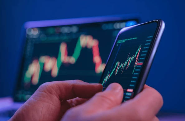 Looking ahead to 2025 and 2030, XDC is expected with steady growth driven by enterprise adoption and regulatory support. - Ultima Markets