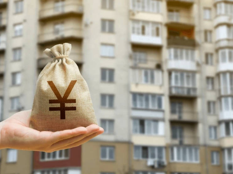 yuan2 | Ultima Markets Why does understanding Yuan vs Renminbi matter for global trade? - Ultima Markets