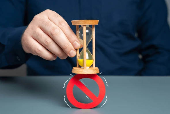 0dte | Ultima Markets What are 0DTE options in trading? - Ultima Markets