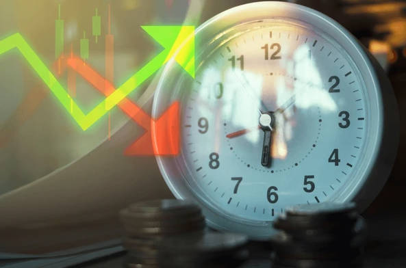 0dte | Ultima Markets Are 0DTE options right for you? - Ultima Markets