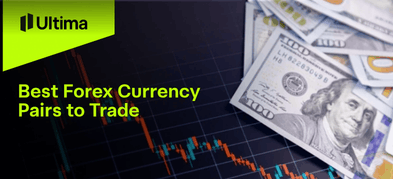Best Forex Currency Pairs to Trade