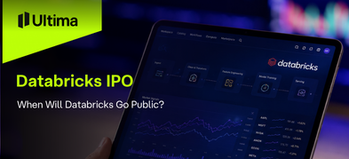 Databricks IPO: When Will It Go Public?