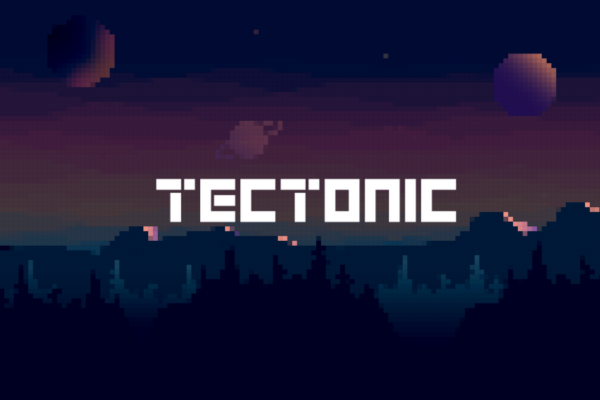 What is tectonic crypto? It is a DeFi designed to facilitate lending, borrowing, and earning interest on cryptocurrency assets without the need for traditional financial institutions. - Ultima Markets