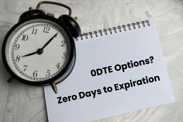 0dte | Ultima Markets What does 0DTE mean in trading? - Ultima Markets