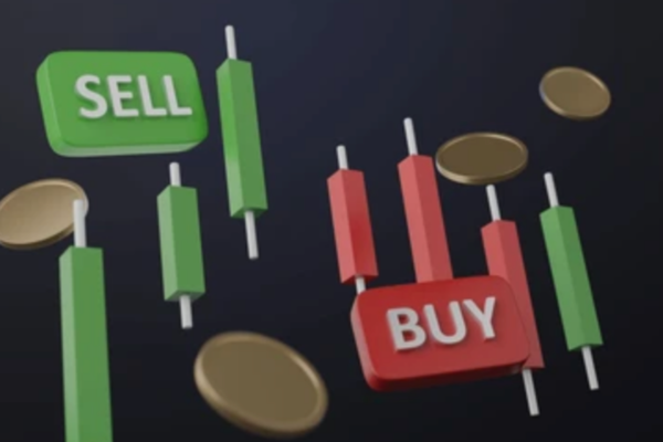 10 trading terms a trader should know. - Ultima Markets