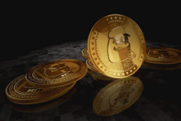 How to Buy Pepe Coin? - Ultima Markets