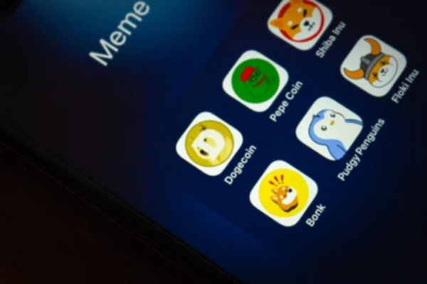 Here are the factors that might affect the Pepe coin price prediction 2026. - Ultima Markets