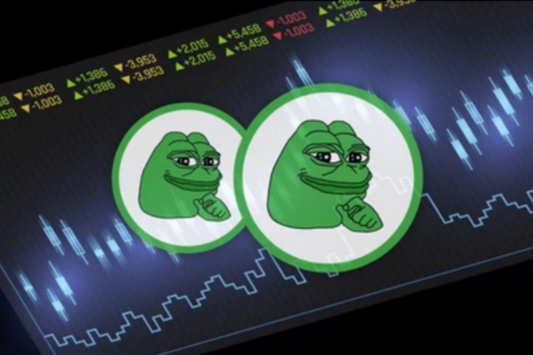 here are realistic price scenarios for the Pepe Coin price prediction 2026. - Ultima Markets