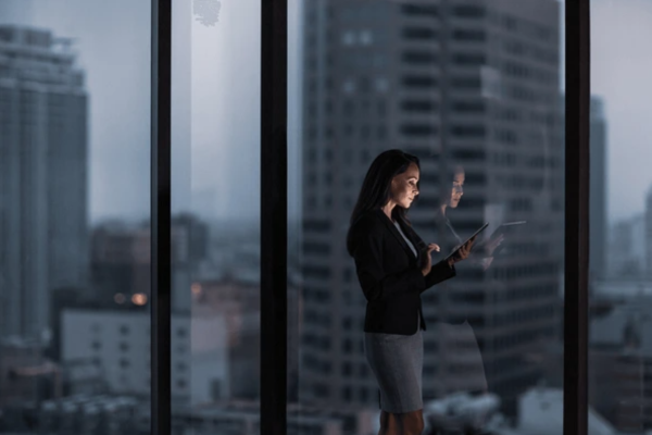 futures vs forex is different, so choose the one that fits your profile. - Ultima Markets