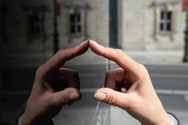 Which Is Riskier: Futures Vs Forex? - Ultima Markets