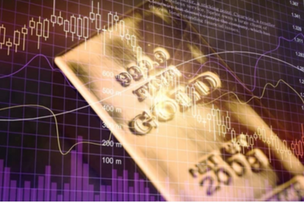 The sentiment for gold in 2026 is bullish so investors should hold rather than sell. - Ultima Markets