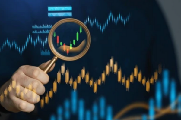 Venture capital is one of the investments that has the least liquidity. - Ultima Markets