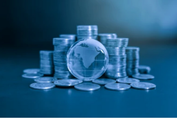 Which Investment Has the Least Liquidity? - Ultima Markets