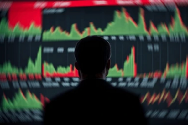 Here are the key reasons why is VUG a good investment for 2026. - Ultima Markets