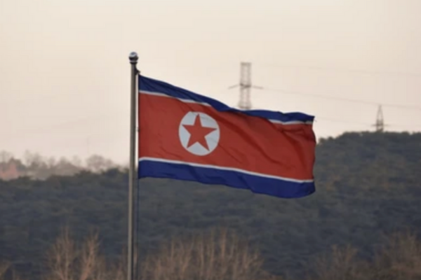 What is the North Korean currency now? - Ultima Markets
