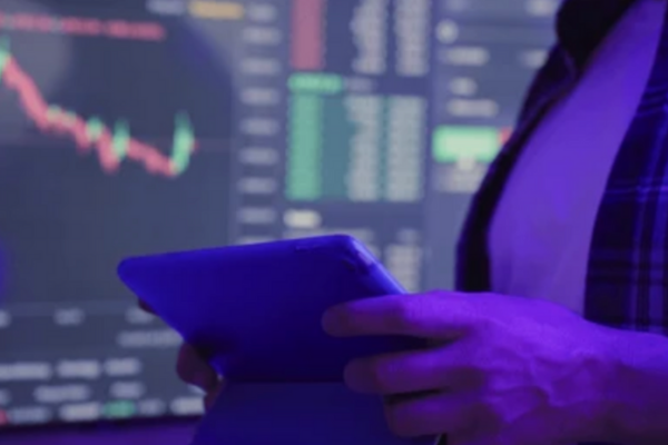 Blockdag price prediction post launch is projected by analysts to be around $0.10 to $0.50. - Ultima Markets