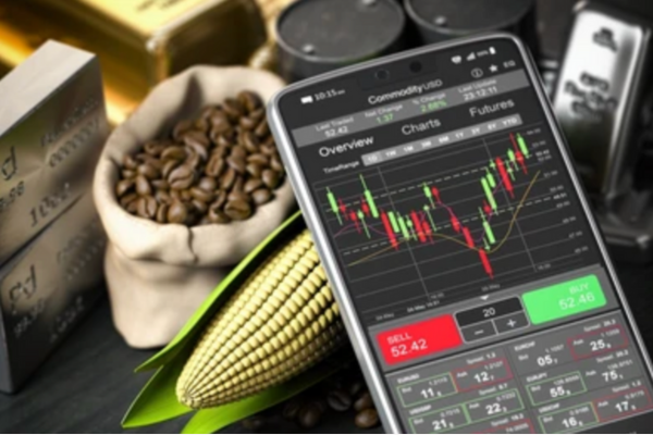 So what is trading like in 2026?- Ultima Markets