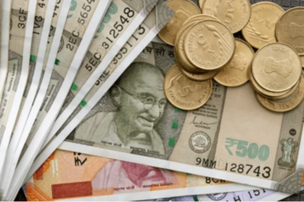 Indian paise coins are not common in everyday life. - Ultima Markets