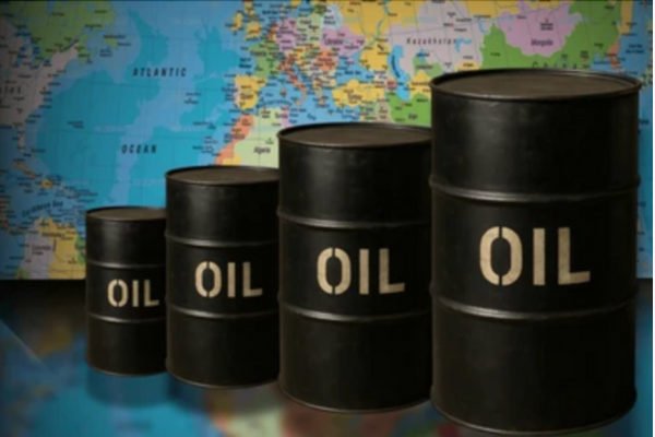 Analysts predict that oil prices may remain volatile through 2026. - Ultima Markets
