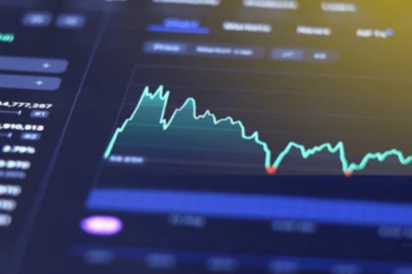 How to trade indices? - Ultima Markets