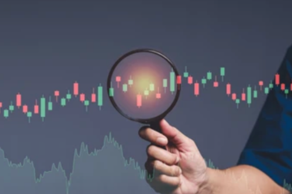 Who is suitable to trade indices? - Ultima Markets