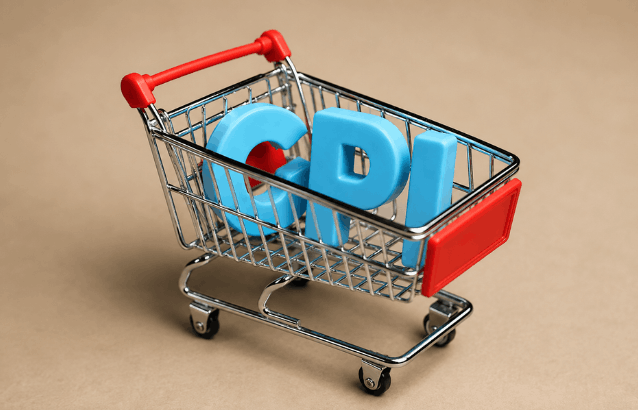 how does cpi affect the stock market - Ultima Markets