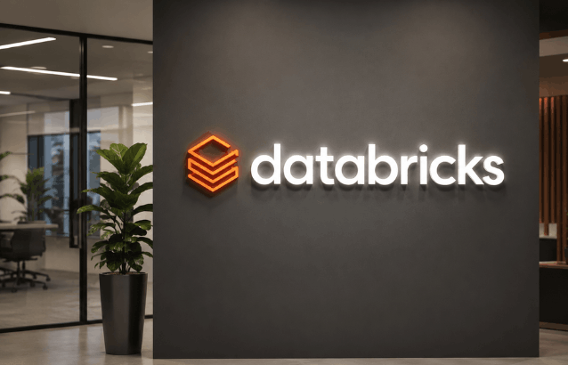 The Databricks IPO is one of the most anticipated potential technology listings - Ultima Markets