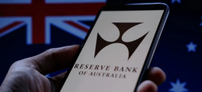 AUD/USD Forecast: Gains Ahead of RBA Hawkish Hold