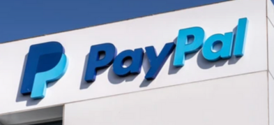 PayPal Stock Forecast for 2026 and Beyond