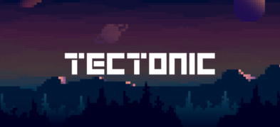 Understanding What Is Tectonic Crypto