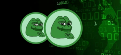Will Pepe Coin Reach 1 Cent? Is It Likely?