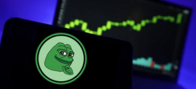 Pepe Coin Price Prediction 2026