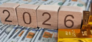 Gold Price Prediction 2026: Buy or Hold?