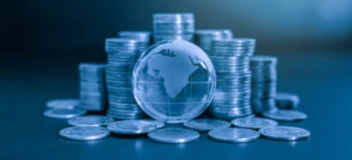 Which Investment Has the Least Liquidity?